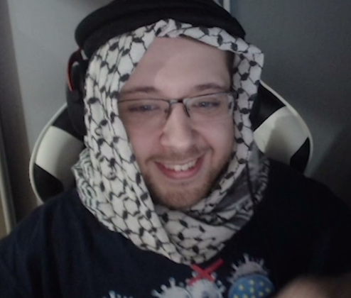 Plik:Demonzz11.png