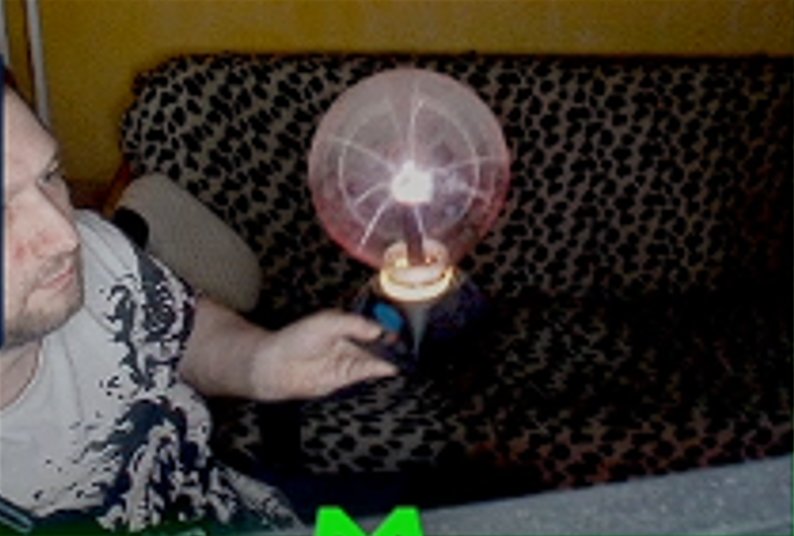 Plik:Screenshot 6.png