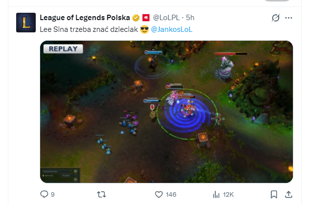 Plik:League4.png
