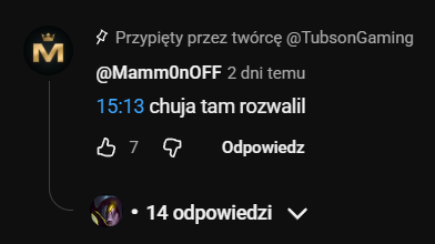 Plik:Mammon komentarz.png