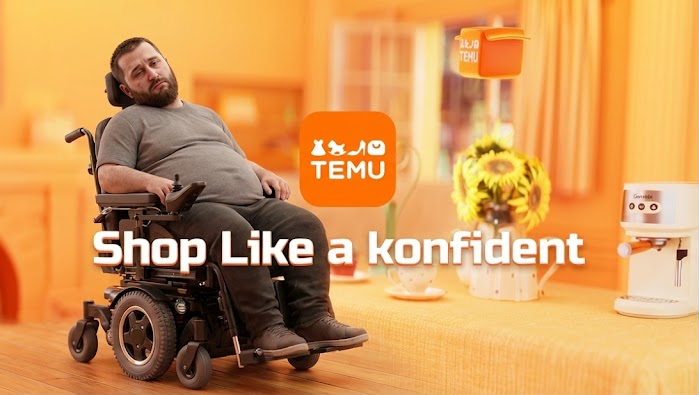 Plik:Temu plakat.png