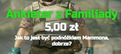 Plik:Beka z Pyka97.png