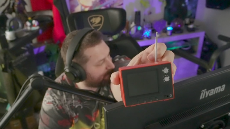 Plik:TV.png