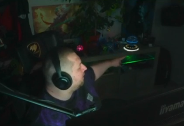 Plik:Kula donosu.png