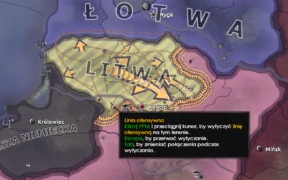 Plik:OfensywaKamilaKovalowa.png