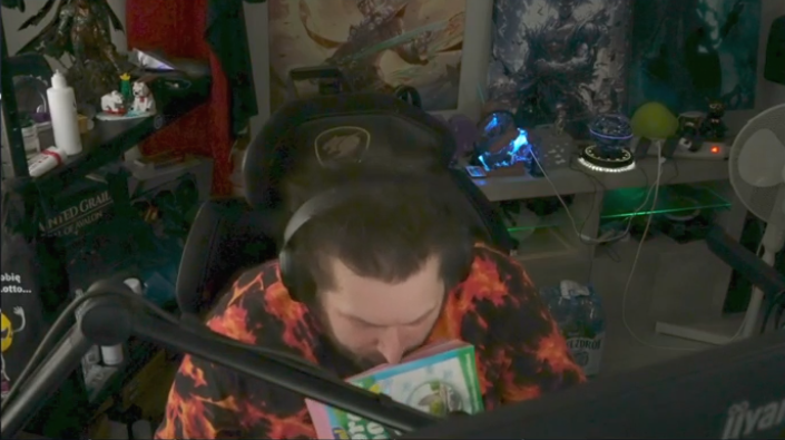 Plik:Książka1.png