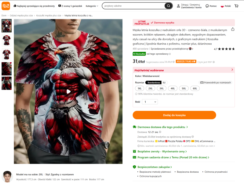 Plik:8a6067fe-682c-4a6d-bbea-d48cbeb80651.png