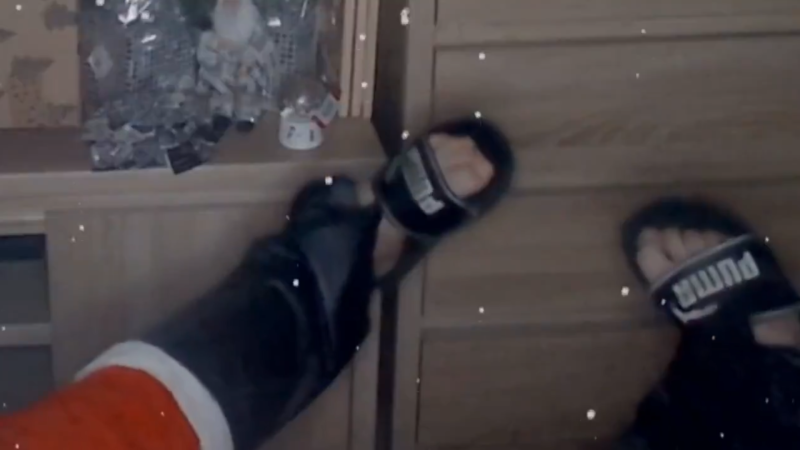 Plik:Klapki Puma Mammon.png