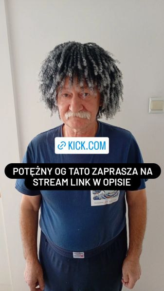 Plik:Wujek Kujek.jpg