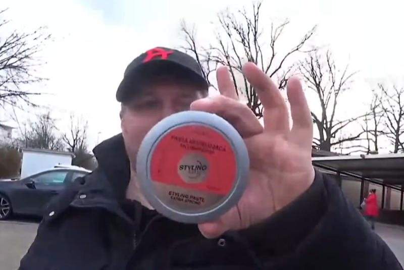 Plik:Pasta Joanna.png