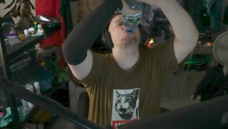Plik:Dieta60.png