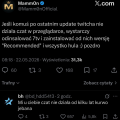 Miniatura wersji z 15:26, 14 sie 2026