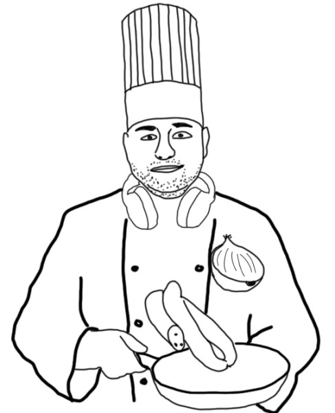 Plik:Soyak Kucharz.png