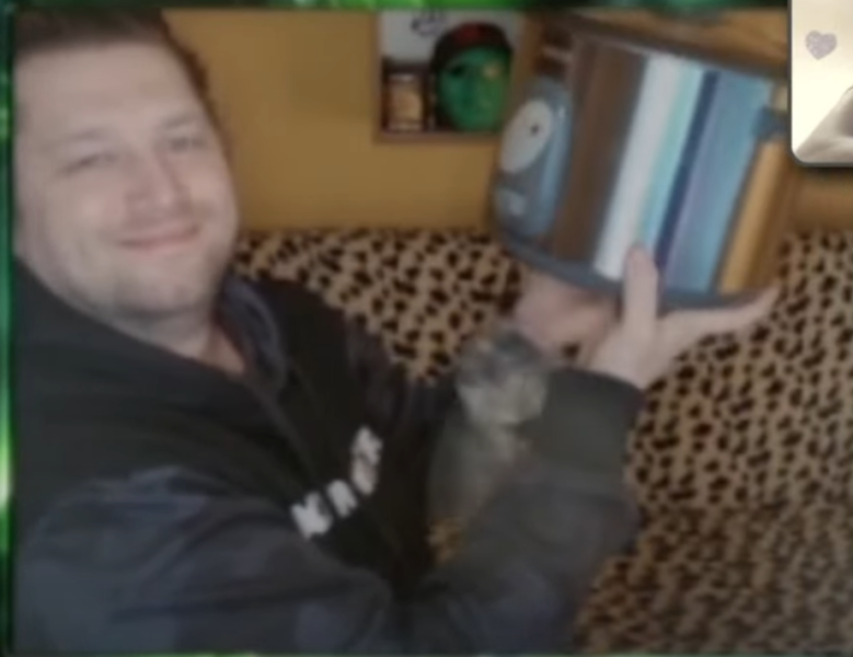Plik:Ryżowar.png