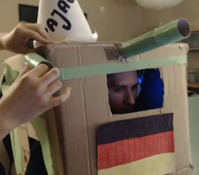 Plik:Screenshot 2.png