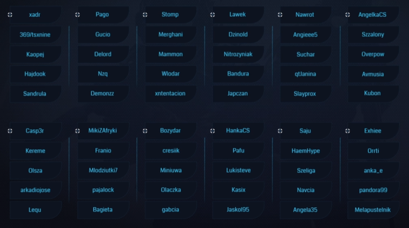 Plik:DraftCS1.png