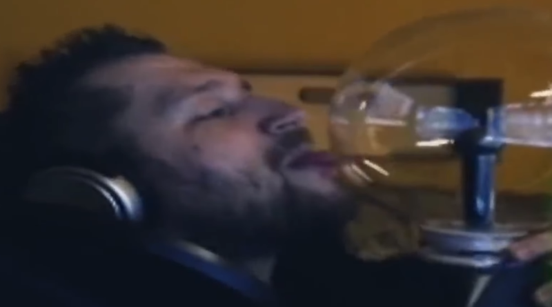 Plik:The ball of gryps.png