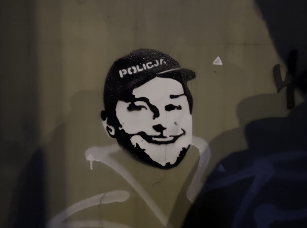 Toruń