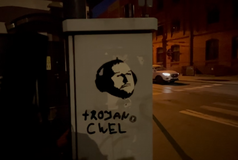 Plik:Graffiti2.png