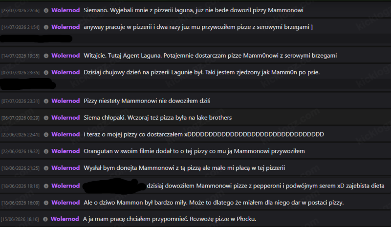 Plik:Lagunagate1.png