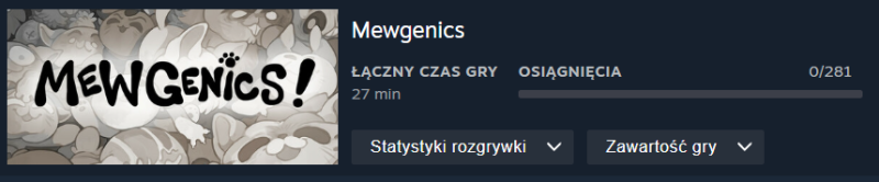 Plik:STIM5.png