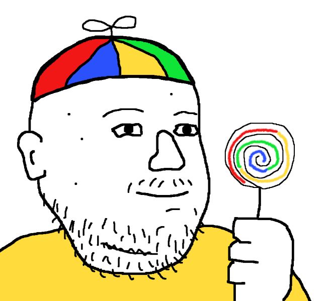 Plik:Soyak 5 lat moze 6.png