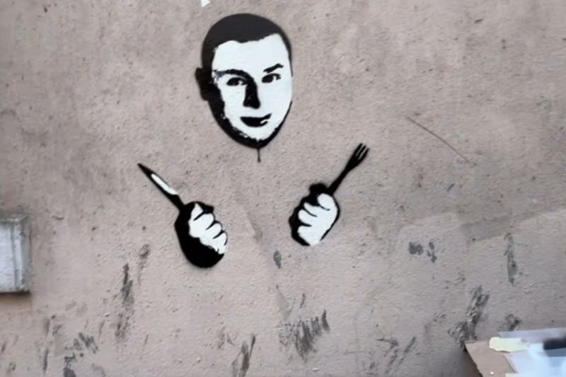 Plik:Graffit6.png