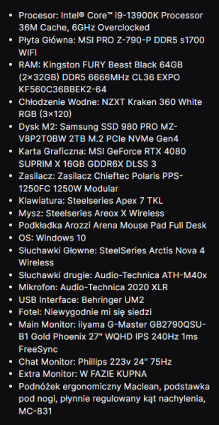 Plik:Lista przebojów.png