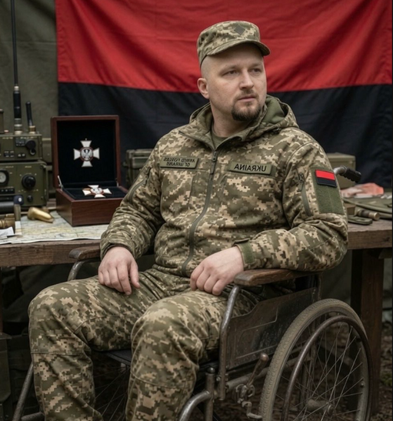Plik:Kovalenko.png