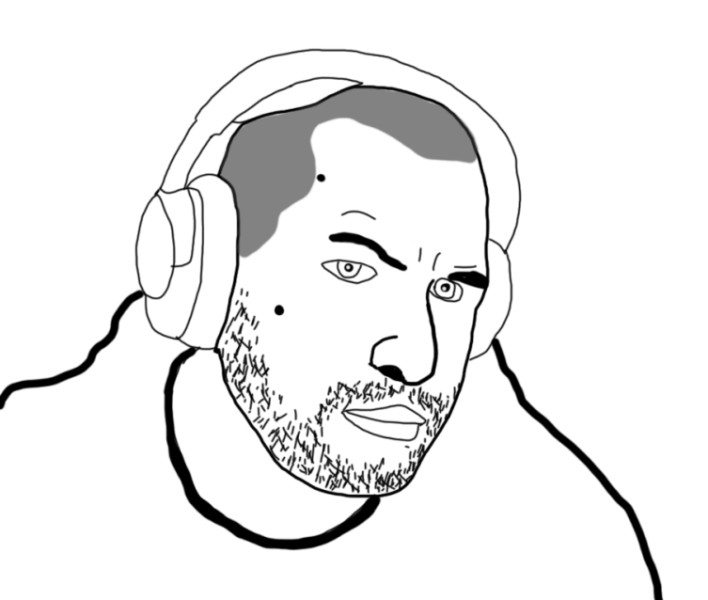 Plik:Soyak Co byś zrobił.png