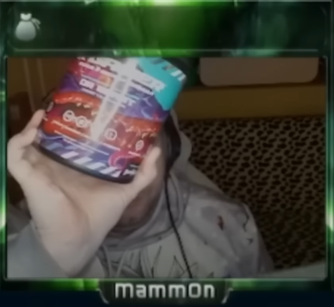 Plik:S1090 d.png