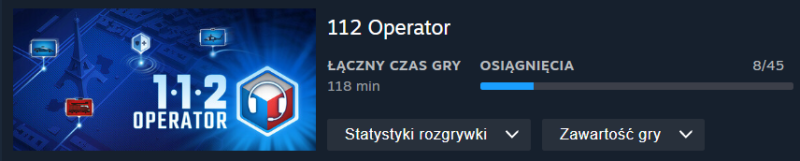 Plik:STIM4.png