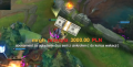 Miniatura wersji z 20:58, 22 lip 2026