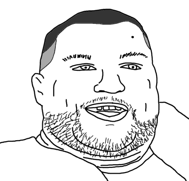 Plik:Soyak Zesrany.png