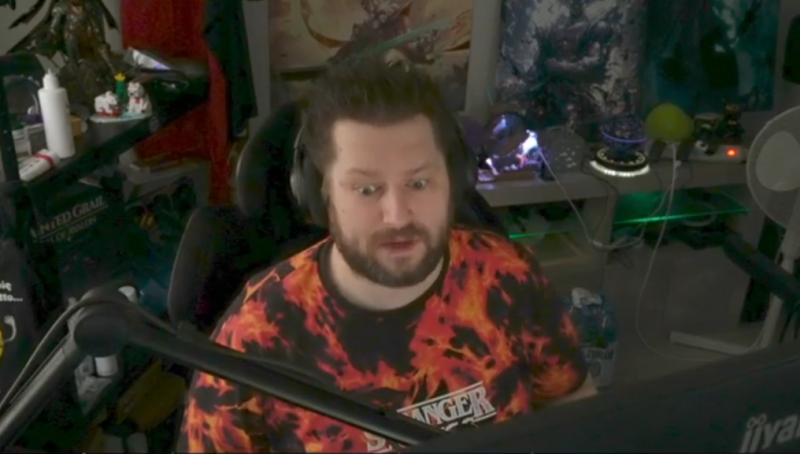 Plik:StrangerThings1.png