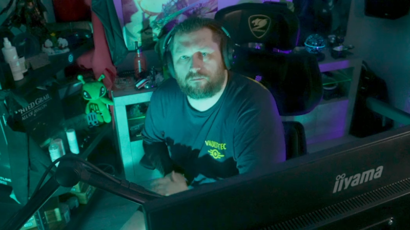 Plik:Vault60.png