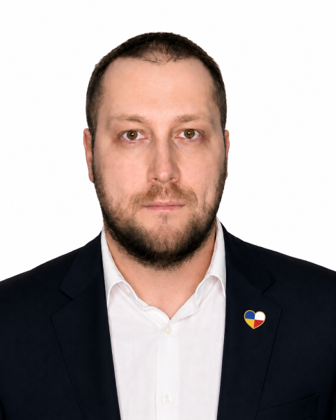 Plik:Kamil-kovalenko1.png