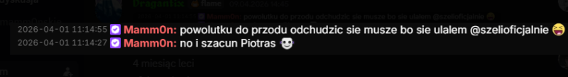 Plik:Białko dieta.png