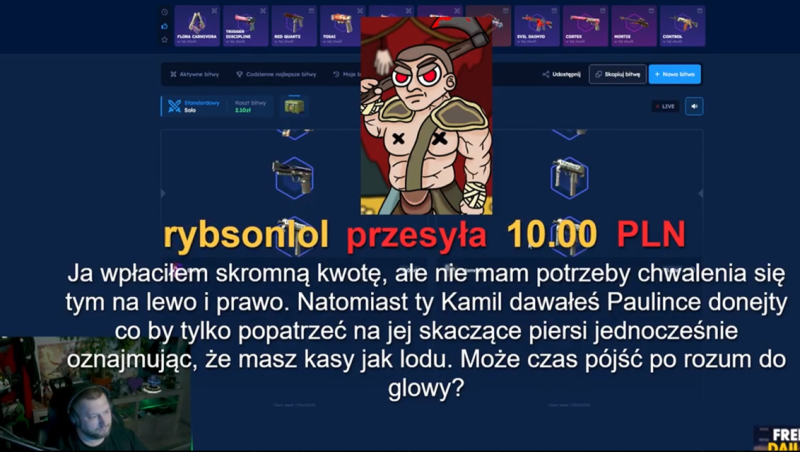 Plik:Rak1.png
