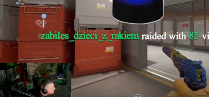 Plik:Rak2.png