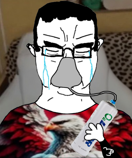 Plik:Soyak Tlenowy.png