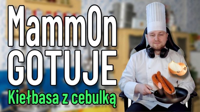 Plik:Mamm0ńskie Gotowanko.jpg