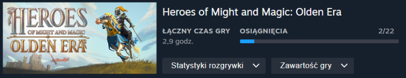Plik:STIM6.png