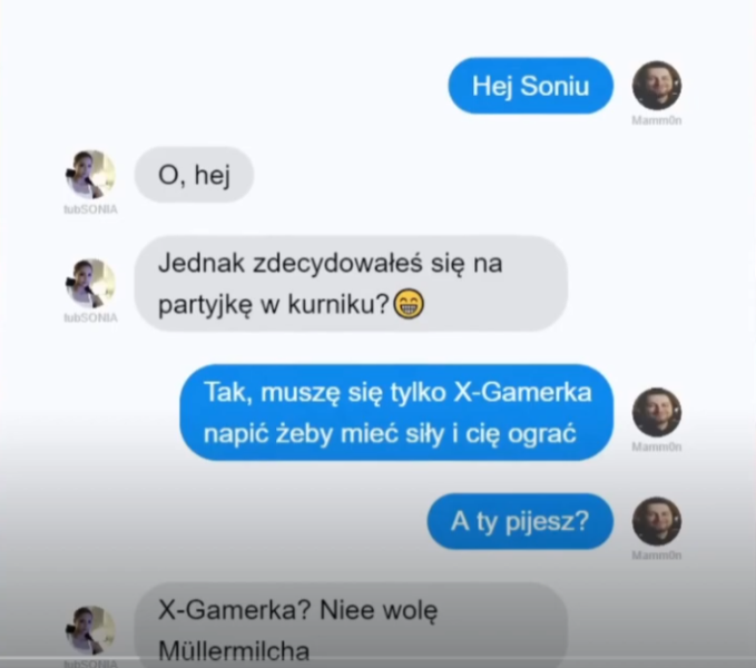Plik:C586916C-F4C2-45A3-968F-093A766F03CF.png