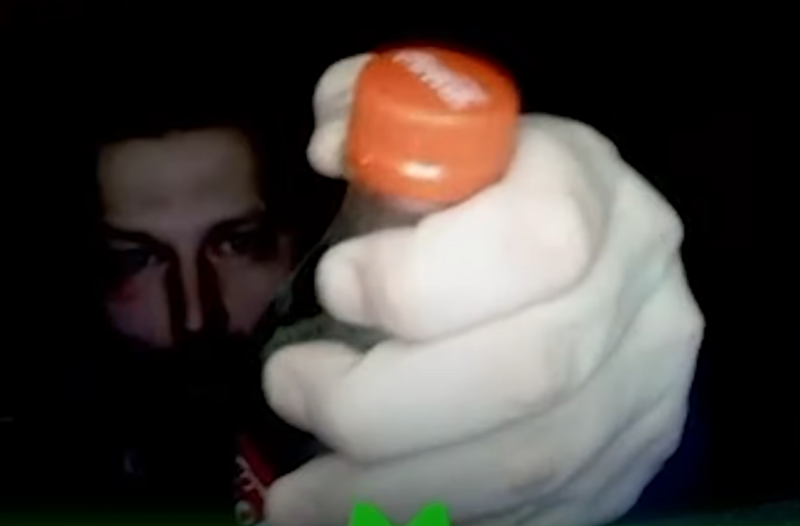 Plik:Opętanie.png