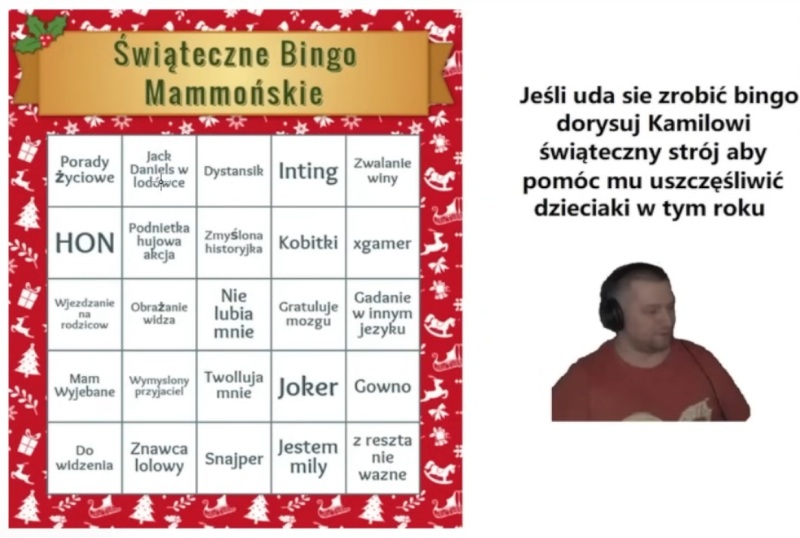 Plik:Bingo świąteczne.png