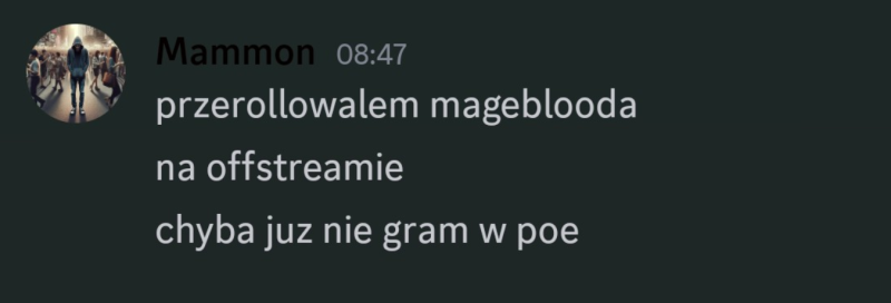 Plik:PoE2.png