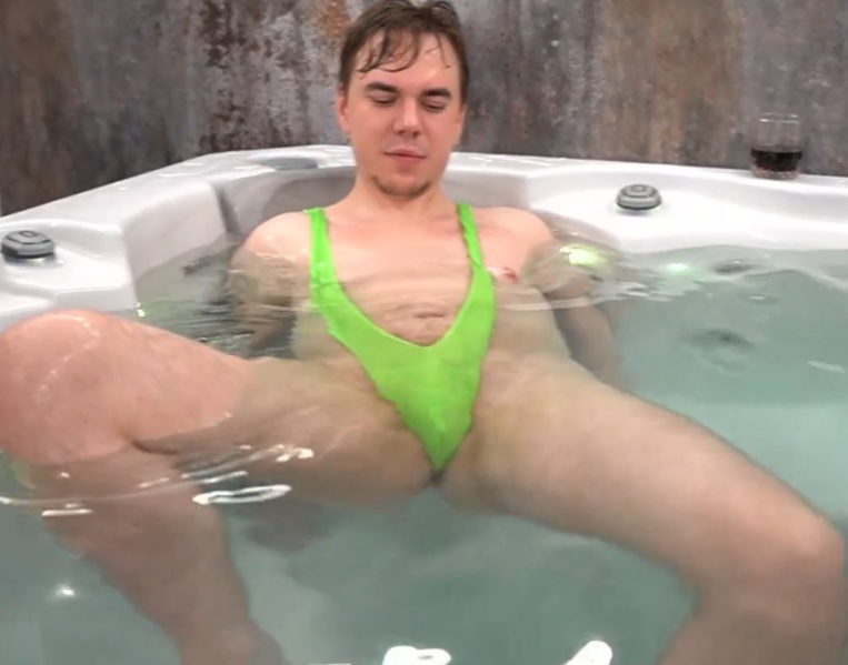 Plik:Brusica Borat.png