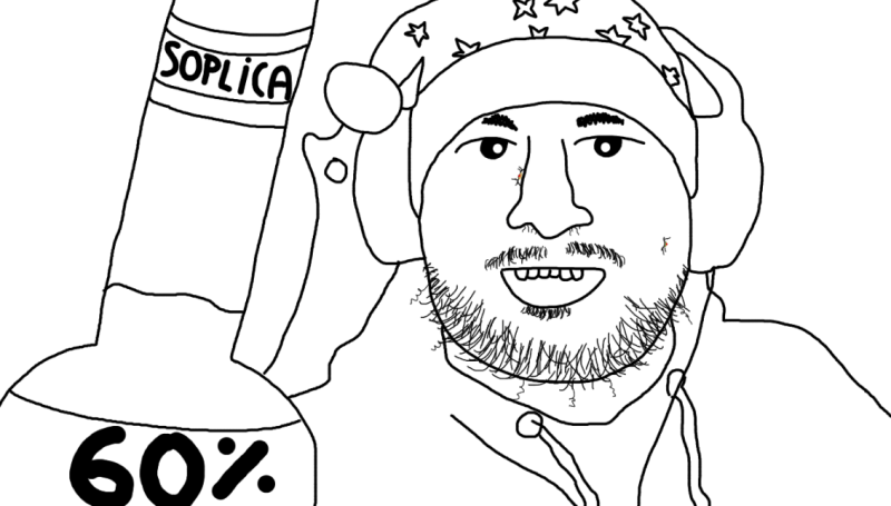 Plik:Soyak Soplicowy.png