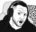 Soyak Co byś zrobił?